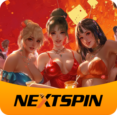 NextSpin